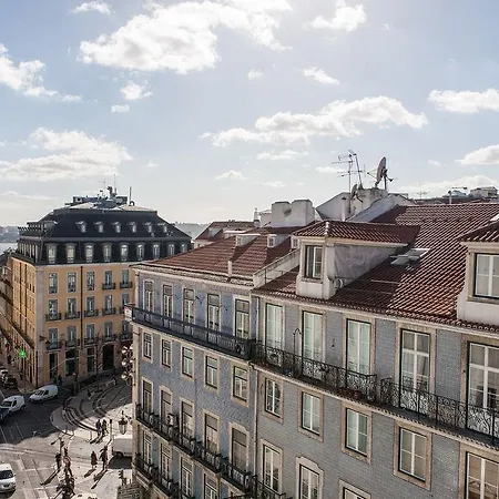 Chiado *